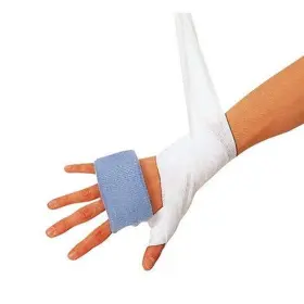 ウ イ ニ ン グ 799632614654 Winning Knuckle Guards Ng2