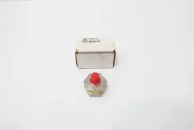3b Filters S82-3m3p-40 In Line Filter
