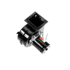 Aaon Np5141b Np5141b- Genuine Oem Replacement Part