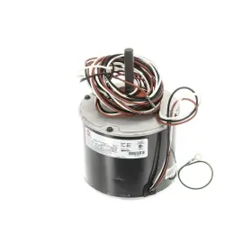 Aaon Np6300b Np6300b- Genuine Oem Replacement Part