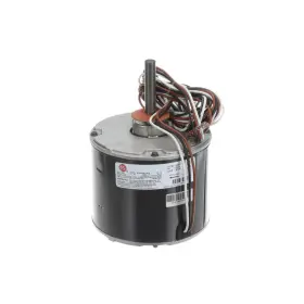 Aaon Np6301b Np6301b- Genuine Oem Replacement Part
