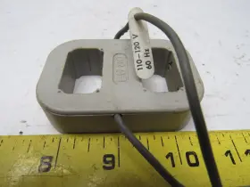 Ab Eg80 Allen Bradley Replacement Coil 120/60hz