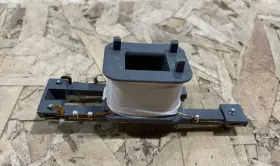 Abb 36598 Model Number # Zae75-81 Ae45-75 Coil 24vac Part Replacement Abb 36598 Model Number # Zae75-81 Ae45-75 Coil 24vac Part Replacement