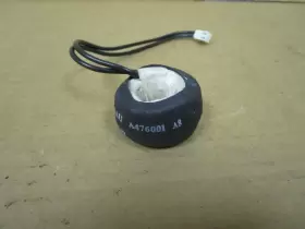 Abb 3aua476001a8 Coil 3au A476001 A8 Abb 3aua476001a8 Coil 3au A476001 A8