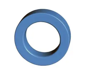 Abracon Aiap-03-561k Hf-080160-2 Arnold Magnetic Technologies Ferrite Cores Hi-flux Toroids
