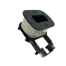 Aci Advance Controls Inc Cn-25/35 Coil C32/c40 110v 50hz 120v 60hz Free Shipping