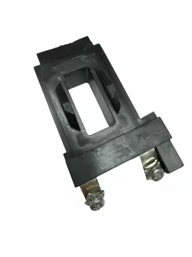 Acme Electric 9-2703-3 Eaton Magnet Coil - Fga-5585 440/480v 50/60hz Acme Electric 9-2703-3 Eaton Magnet Coil - Fga-5585 440/480v 50/60hz
