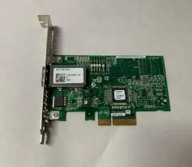 Adaptec Tca-00294-11-b Controller Card