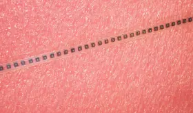 Adiva Tech Adwia-1008cs-272k-t Qty 1700 1008cs-272k-t 2.7uh 10% Ceramic Wirewound Smd Chip Inductors Adiva Tech Adwia-1008cs-272k-t Qty 1700 1008cs-272k-t 2.7uh 10% Ceramic Wirewound Smd Chip Inductors