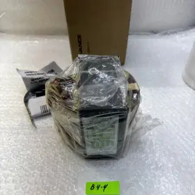 Advance 71a6051-a New Cw Autotransformer Ballast Fast Shipping Warranty# Advance 71a6051-a New Cw Autotransformer Ballast Fast Shipping Warranty#