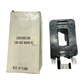 Advance Controls Inc 119824 Aci Coil C50/c65/c80 110v 50hz 120v 60hz Free Shipping