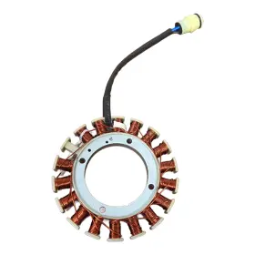 Agrotk Agt-12ex-pz20 New Rato R999d Charging Coil 30140-z1x0210-00a0