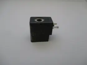 Alkon 26a01057 Coil 24vdc