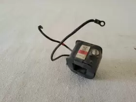 Allen Bradley 11l06 Allen-bradley Coil 220v 60cy Allen Bradley 11l06 Allen-bradley Coil 220v 60cy