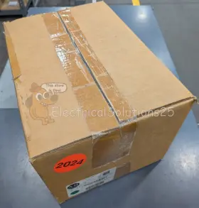 Allen-bradley 1321-3r45-b New Line Load Reactor - Free Shipping