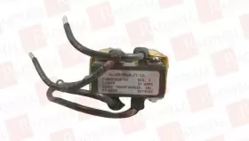 Allen Bradley 1336-l-sp4c / 1336lsp4c In Box Allen Bradley 1336-l-sp4c / 1336lsp4c In Box