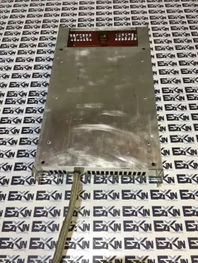 Allen Bradley 1336-rfb-16a Input Rfi Filter 200/480vac