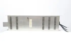 Allen Bradley 1336-rfb-340-e Input Rfi Filter 340a Amp 200/460v-ac