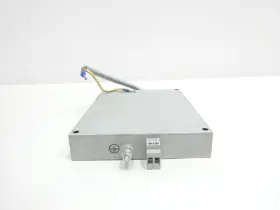 Allen Bradley 161s-rfa-22-c Line Filter 22a Amp 240v-ac