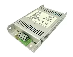 Allen-bradley 2090-uxlf-106 Line Filter Allen-bradley 2090-uxlf-106 Line Filter