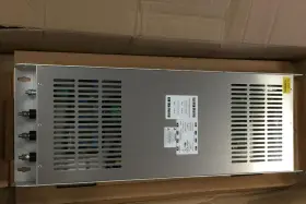 Allen-bradley 2090-xxlf-3100 Allen-bradley Ser.a Rfi Ac Line Filter 500v 100amp Allen-bradley 2090-xxlf-3100 Allen-bradley Ser.a Rfi Ac Line Filter 500v 100amp