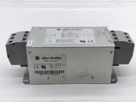 Allen-bradley 2090-xxlf-tc365 Allen-bradley Ser.a Ac Line Filter