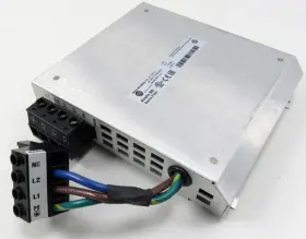 Allen Bradley 2097-f1 Kinetix 300 Ac Line Filter