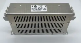 Allen-bradley 2198-dbr20-f Allen-bradley Ser.a Bulletin 2198 Line Filter Allen-bradley 2198-dbr20-f Allen-bradley Ser.a Bulletin 2198 Line Filter
