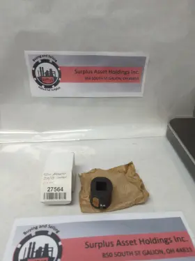 Allen-bradley 21a238 Allen-bradley Coil 220v 60cy Pre-owned Allen-bradley 21a238 Allen-bradley Coil 220v 60cy Pre-owned