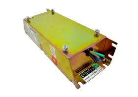 Allen-bradley 22-rf5p7-al Allen-bradley Line Filter