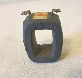 Allen-bradley 2a16 550v Coil