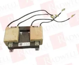 Allen Bradley 300307-c01 / 300307c01 Used