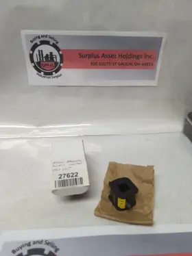 Allen-bradley 32a11 Allen-bradley Coil 440v 60cy 380v 50cy Pre-owned Allen-bradley 32a11 Allen-bradley Coil 440v 60cy 380v 50cy Pre-owned