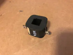 Allen-bradley 32a30 Coil