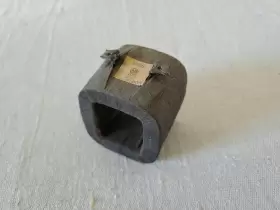 Allen-bradley 3a109 Intermittent Duty Coil 440v Allen-bradley 3a109 Intermittent Duty Coil 440v