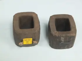 Allen-bradley 3a11 - 440v 60hz -380v/50hz Allen-bradley 3a11 - 440v 60hz -380v/50hz
