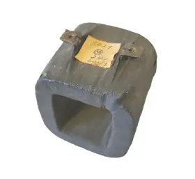 Allen-bradley 3a27 Coil