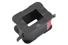 Allen Bradley 42a212 Coil