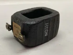 Allen-bradley 46a217 Allen-bradley Coil 440v 60cy