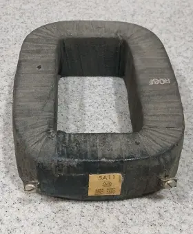 Allen-bradley 5a11 Coil 220/380/440 Vac