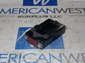 Allen-bradley 70a1003 Coil 120 Volt 60hz 110volt 50hz