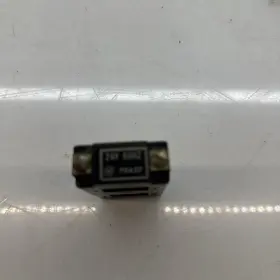 Allen-bradley 70a27 Coil Size Series K 2-3-4 Pole 24 Volt Allen-bradley 70a27 Coil Size Series K 2-3-4 Pole 24 Volt