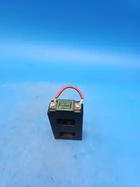 Allen-bradley 72a83 Operating Coil
