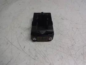 Allen Bradley 72a987 Coil 600v
