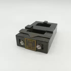 Allen-bradley 73a11 Allen-bradley 440v Coil Allen-bradley 73a11 Allen-bradley 440v Coil