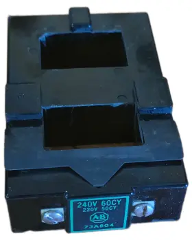 Allen-bradley 73a804 Nib Magnetic Opperating Coil 220/240v
