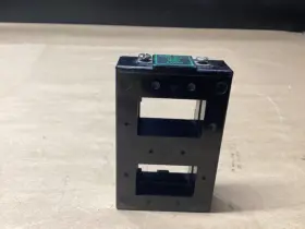 Allen Bradley 73a83 Coil #114f209 Co Allen Bradley 73a83 Coil #114f209 Co