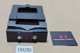 Allen-bradley 75a86 Allen-bradley Series K Replacement Coil Size 5 110/120v 50/60cy Warranty Allen-bradley 75a86 Allen-bradley Series K Replacement Coil Size 5 110/120v 50/60cy Warranty