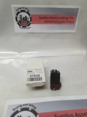 Allen-bradley 7986 Allen-bradley Coil 120v 60hz 110v 50hz Pre-owned Allen-bradley 7986 Allen-bradley Coil 120v 60hz 110v 50hz Pre-owned