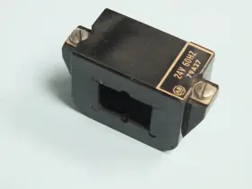 Allen-bradley 79a27 Cat# Operating Coil 24 Volts 60 Hz